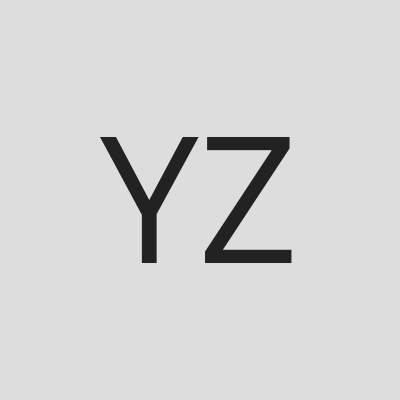 Yogadreams Zaandam