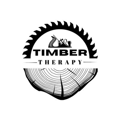 Timber Therapy