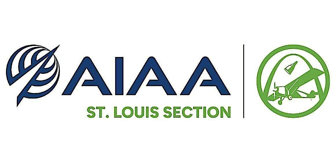 StL AIAA December 2025 Member Appreciation Event