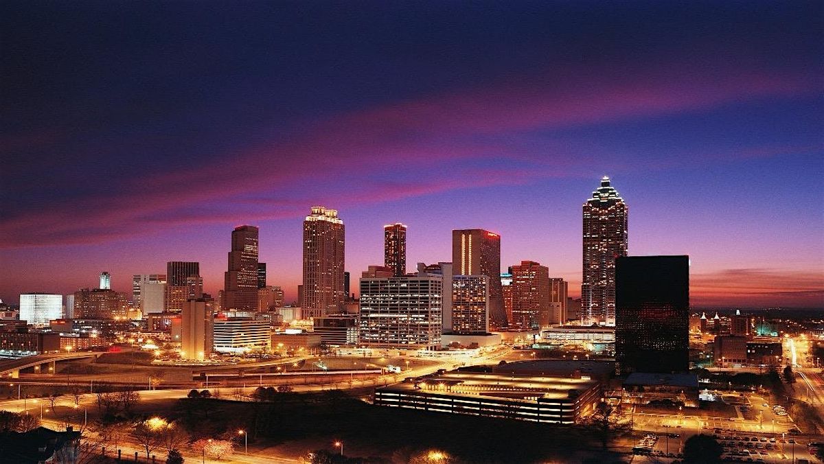 OCUSA 12th Biennial 2026 National Convention