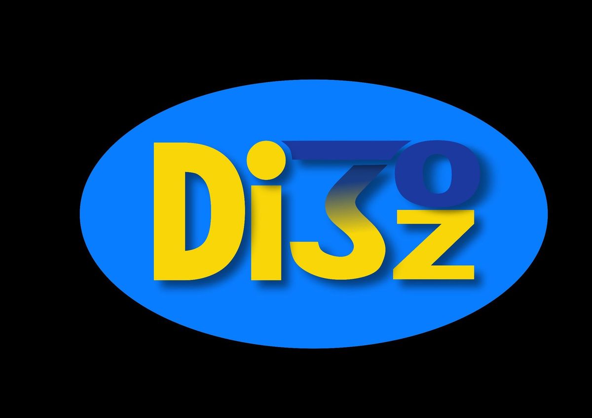 DISZ30 konferencia \u00e9s ki\u00e1ll\u00edt\u00e1s