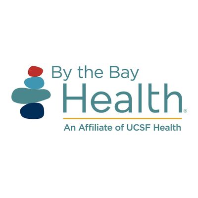 By the Bay Health