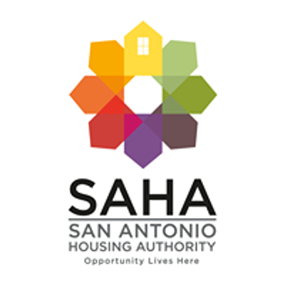 San Antonio Housing Authority