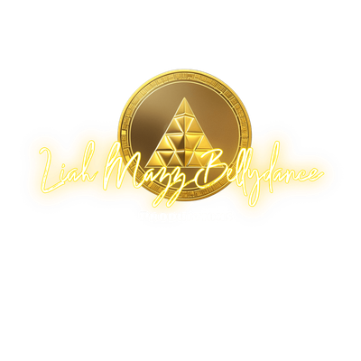 Liah Mazz Bellydance Productions LLC