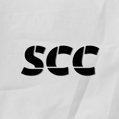 Stockport Collage Collective