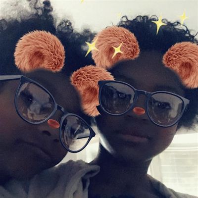 Jasmine C. Gill Foundation