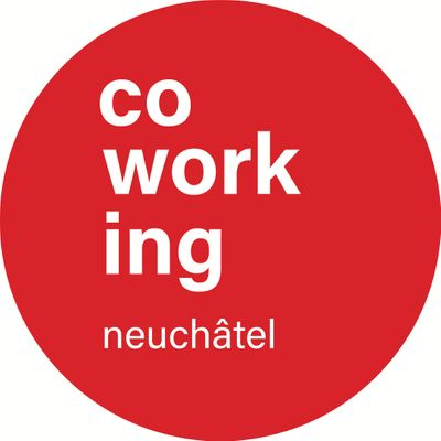 Coworking Neuch\u00e2tel