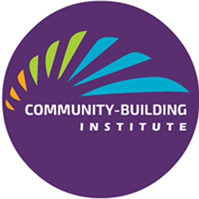 Community Building Institute - Middletown