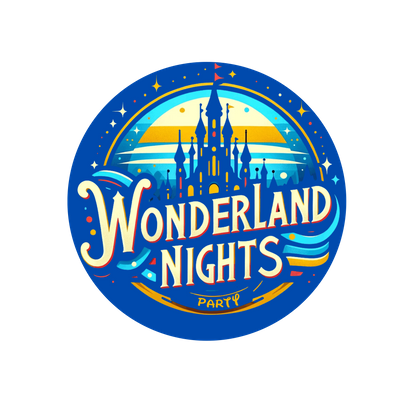 Wonderland Nights