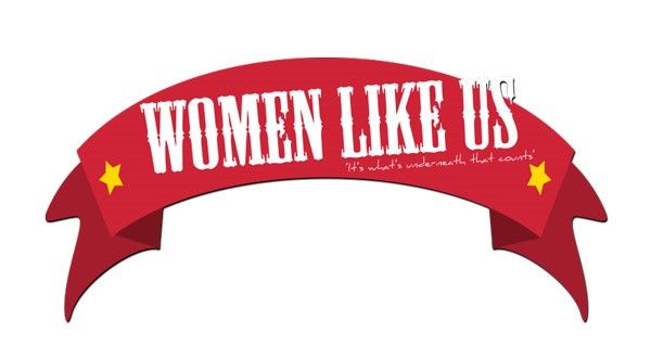 Women Like Us - Coorabell Hall