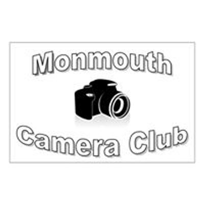 Monmouth Camera Club