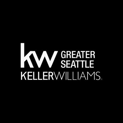 Keller Williams Greater Seattle