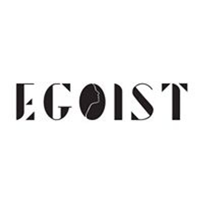 Egoist BarClub