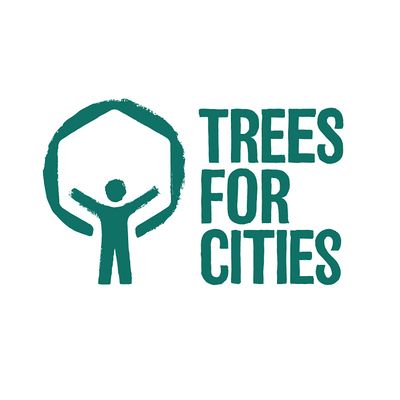 Trees for Cities