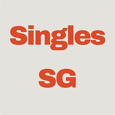 Singles SG