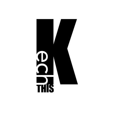 Kech This Inc.