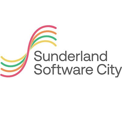 Sunderland Software City