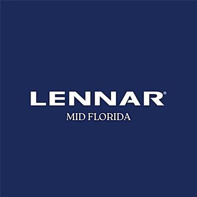 Lennar Mid Florida