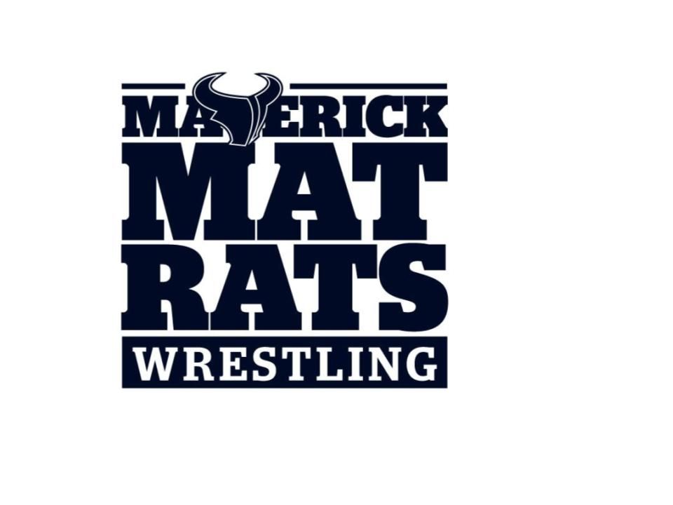 MatRats 2024-2025 Winter Season