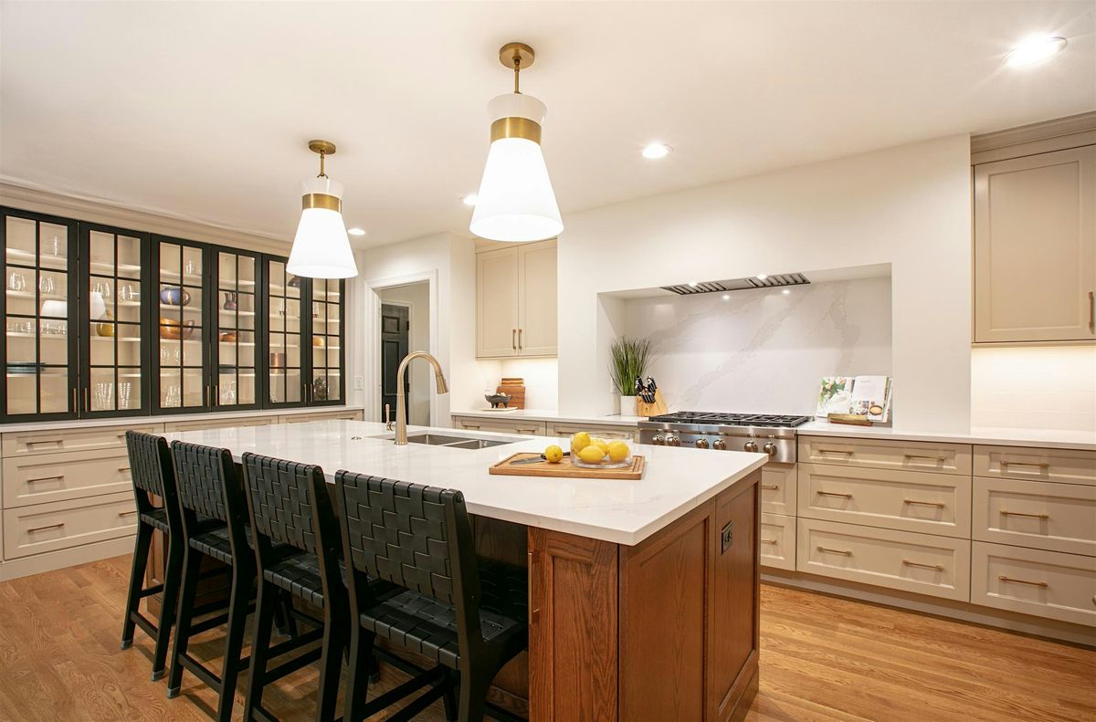Before You Renovate: What every homeowner should know before they begin