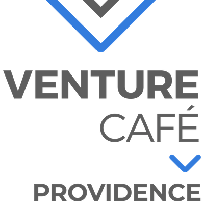 Venture Caf\u00e9 Providence