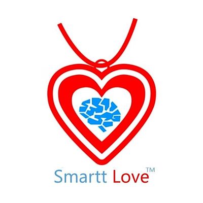 Smartt Love Therapy