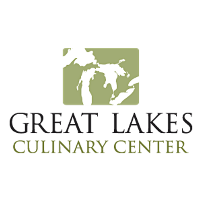 Great Lakes Culinary Center