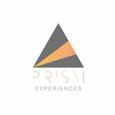 Prism Experiences