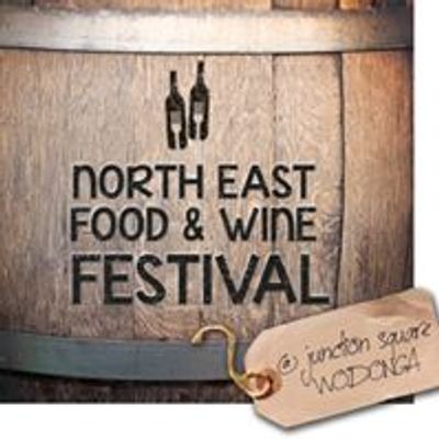 North East Food and Wine Festival at Junction Place