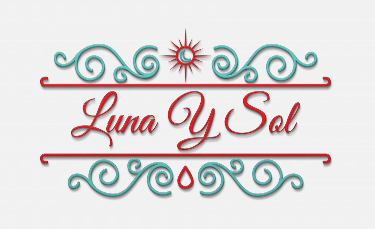 Luna Y Sol at Skidmore's Holiday Bowl 