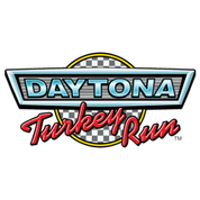 Daytona Turkey Rod Run