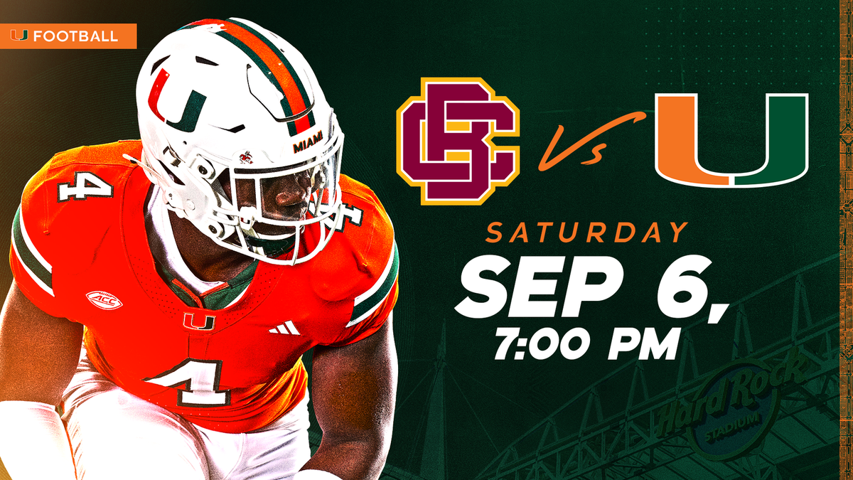 Parking Florida State Seminoles at Miami Hurricanes Womens Basketball