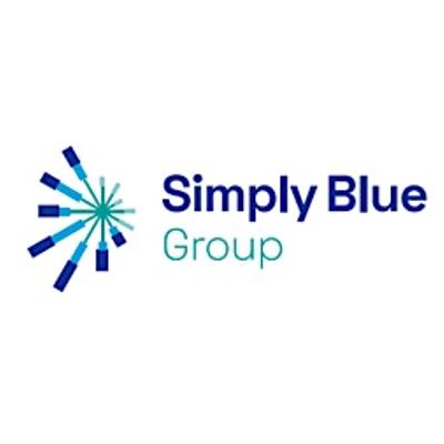 Simply Blue Group