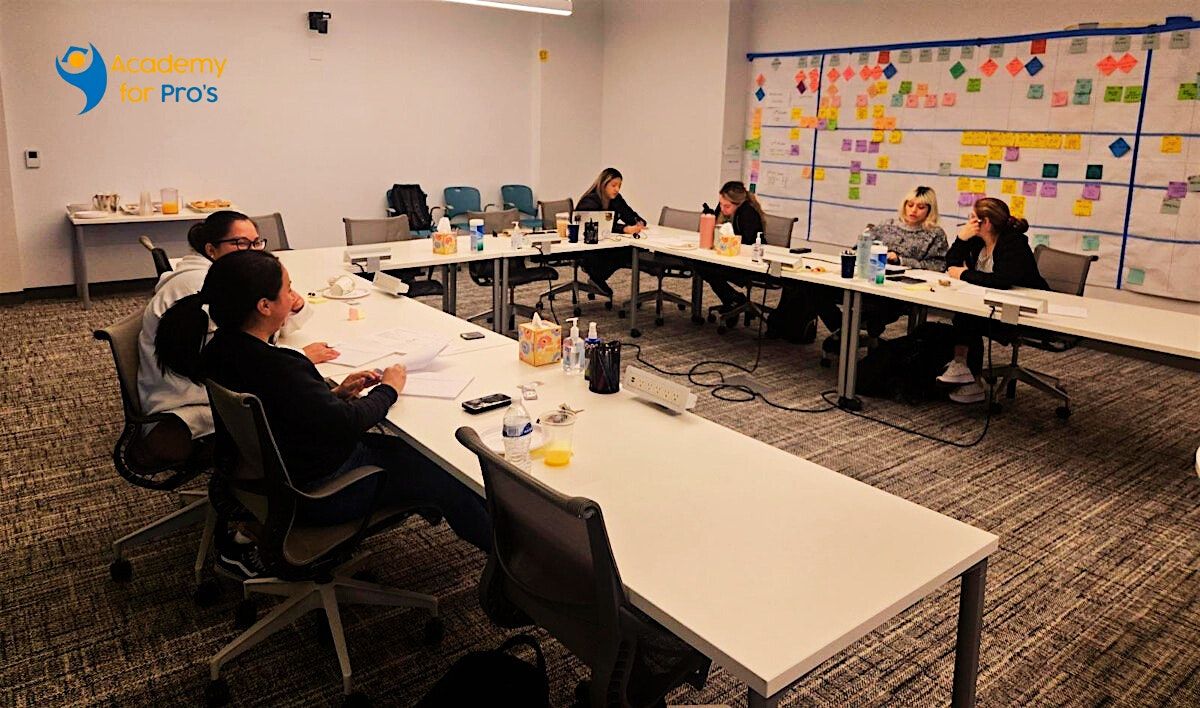 Google Tag Manager 101: Hands-On 1 Day Course in Odense