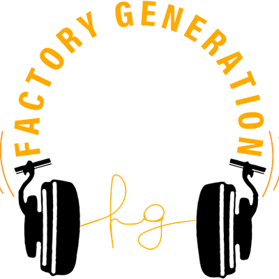Factory Generation
