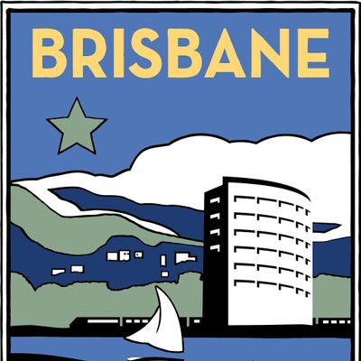 Brisbane Chamber of Commerce