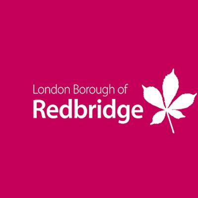 Redbridge Council's Business Support
