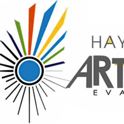 Haynie's Corner Arts District Association