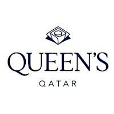 Queen's Qatar International School