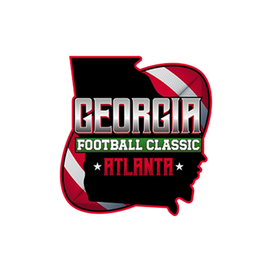 Georgia Football Classic - Florida A&M Rattlers vs Mississippi Valley Delta Devils at Mercedes-Benz Stadium