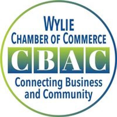Wylie Chamber of Commerce