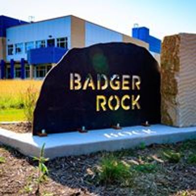 Badger Rock Neighborhood Center