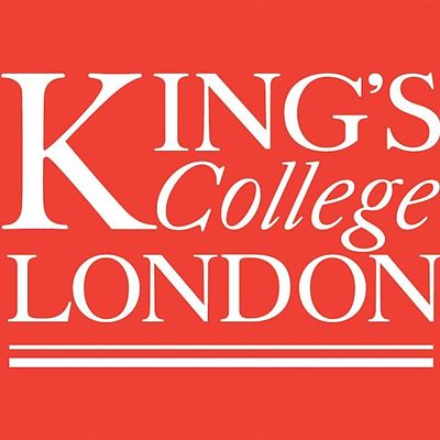 Faculty of Social Science & Public Policy