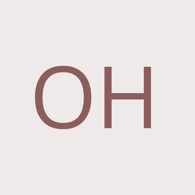 Owner & CEO Of Borna's General Hardware