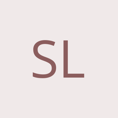 SNG Live