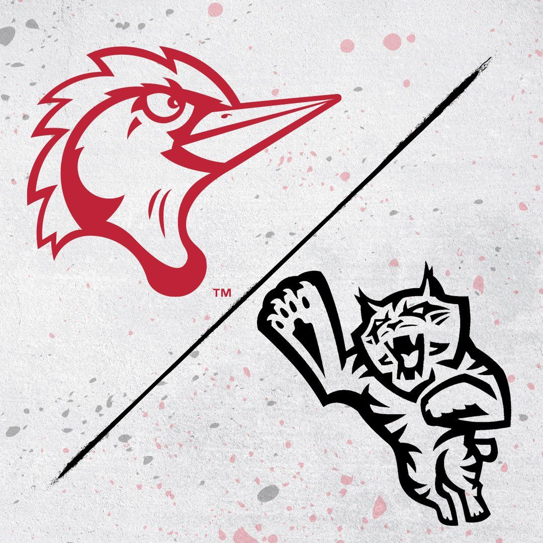 Fredericksburg Nationals at Lynchburg Hillcats at Bank of the James Stadium