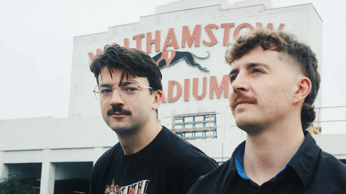 49th &amp; Main in Montr\u00e9al