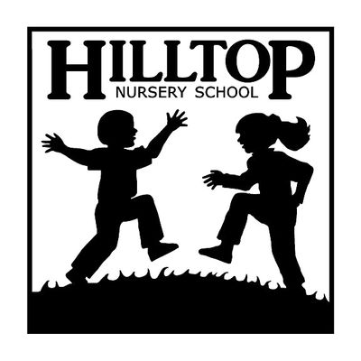 Hilltop Nursery School