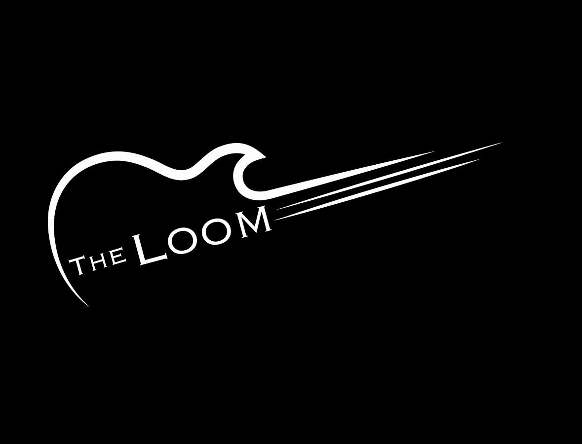 ROADKILL REVIVAL live @ The Loom 