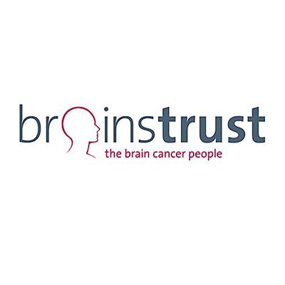 brainstrust - the brain cancer people